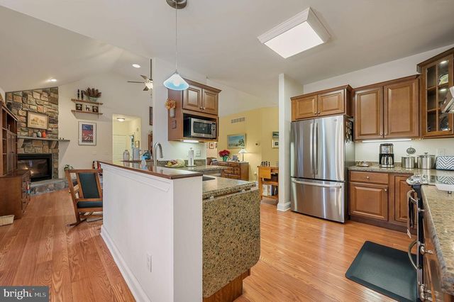 475 INDIA DR, Smyrna, DE 19977