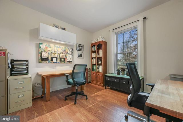 475 INDIA DR, Smyrna, DE 19977