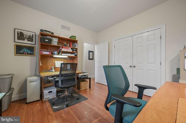 475 INDIA DR, Smyrna, DE 19977