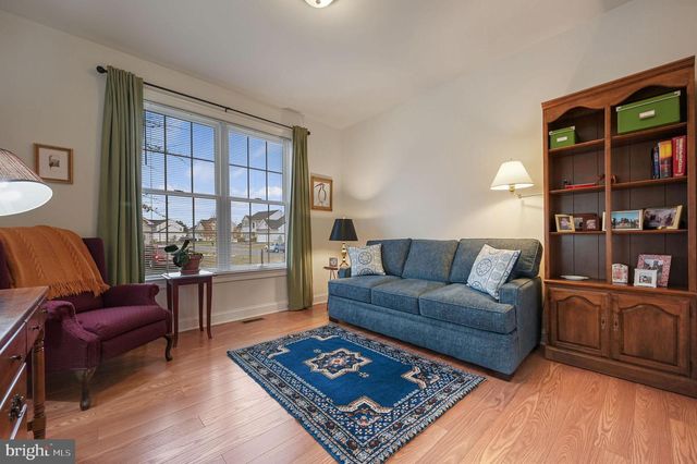 475 INDIA DR, Smyrna, DE 19977