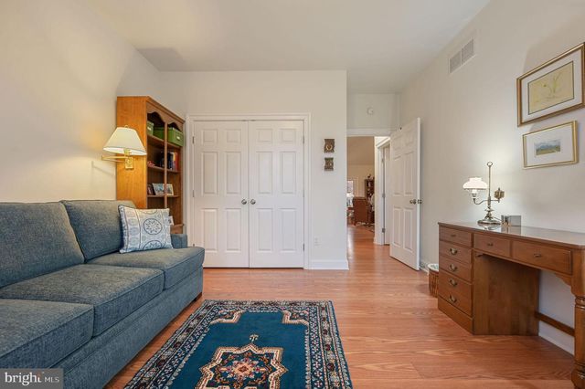 475 INDIA DR, Smyrna, DE 19977