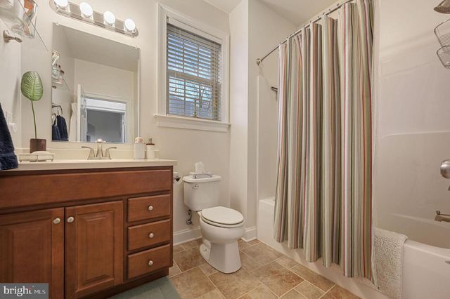 475 INDIA DR, Smyrna, DE 19977