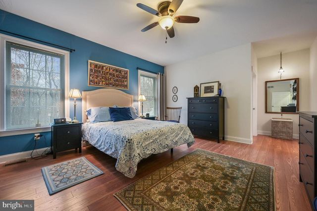 475 INDIA DR, Smyrna, DE 19977