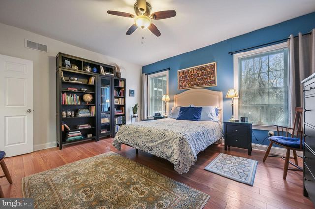 475 INDIA DR, Smyrna, DE 19977