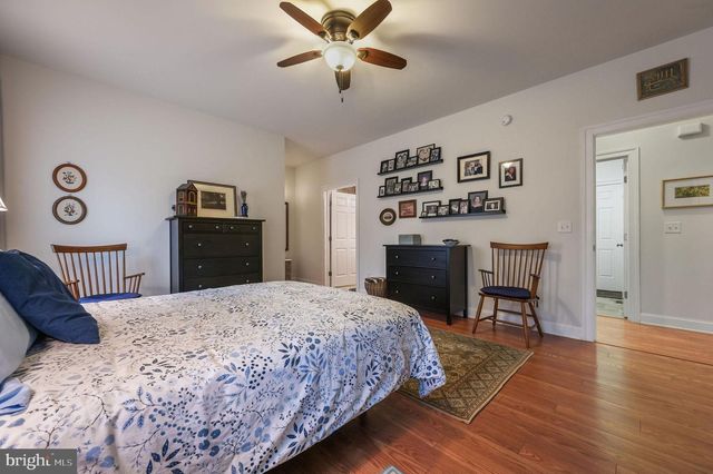 475 INDIA DR, Smyrna, DE 19977