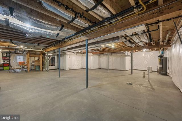 475 INDIA DR, Smyrna, DE 19977