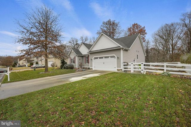 475 INDIA DR, Smyrna, DE 19977