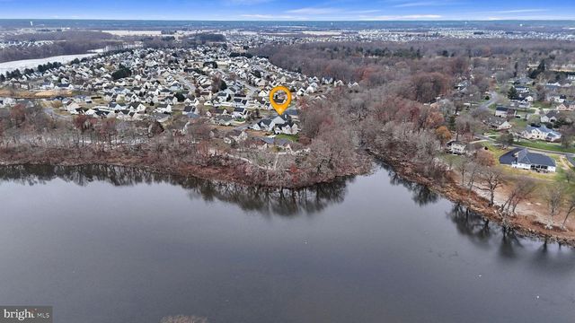 475 INDIA DR, Smyrna, DE 19977