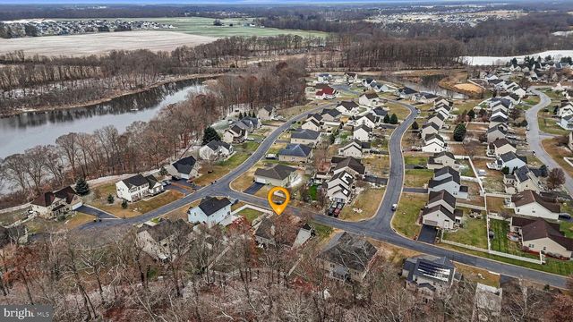 475 INDIA DR, Smyrna, DE 19977