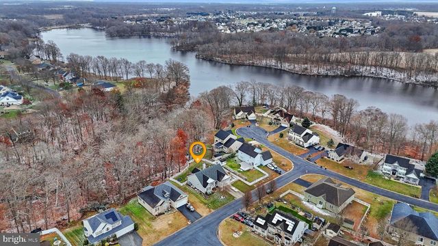 475 INDIA DR, Smyrna, DE 19977