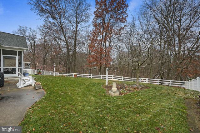 475 INDIA DR, Smyrna, DE 19977