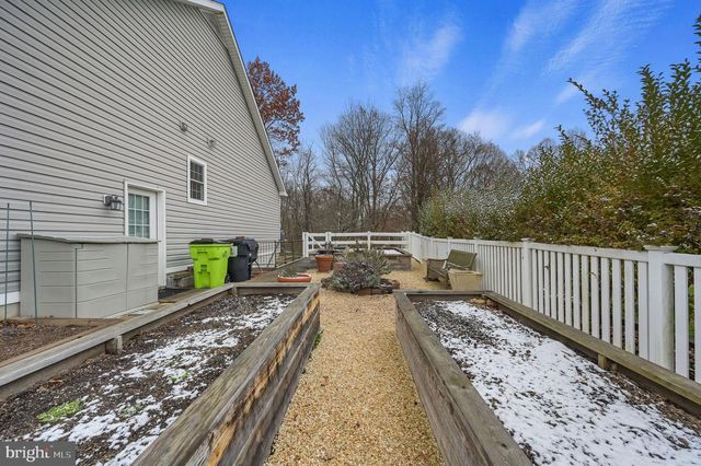 475 INDIA DR, Smyrna, DE 19977