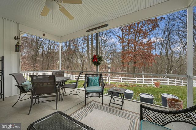 475 INDIA DR, Smyrna, DE 19977