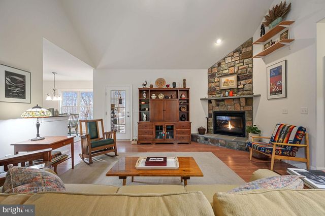 475 INDIA DR, Smyrna, DE 19977