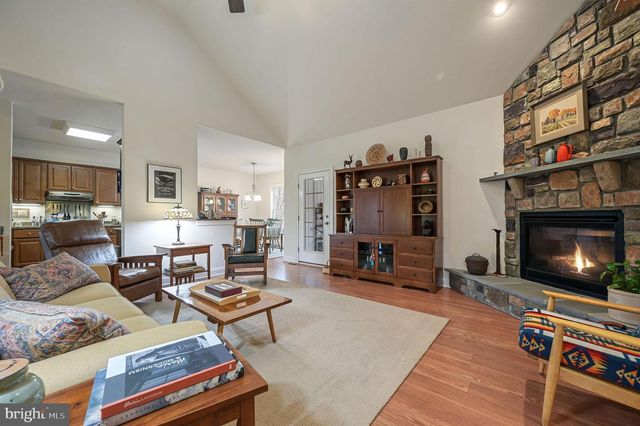 475 INDIA DR, Smyrna, DE 19977