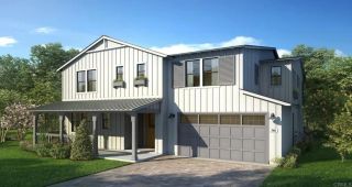 760 Bonita Drive, Encinitas, CA 92024