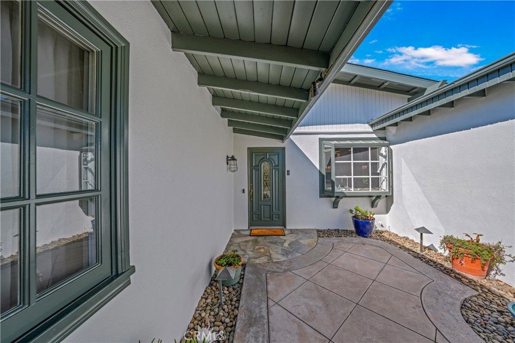 17151 Treehaven, Huntington Beach, CA 92647 — photo 4