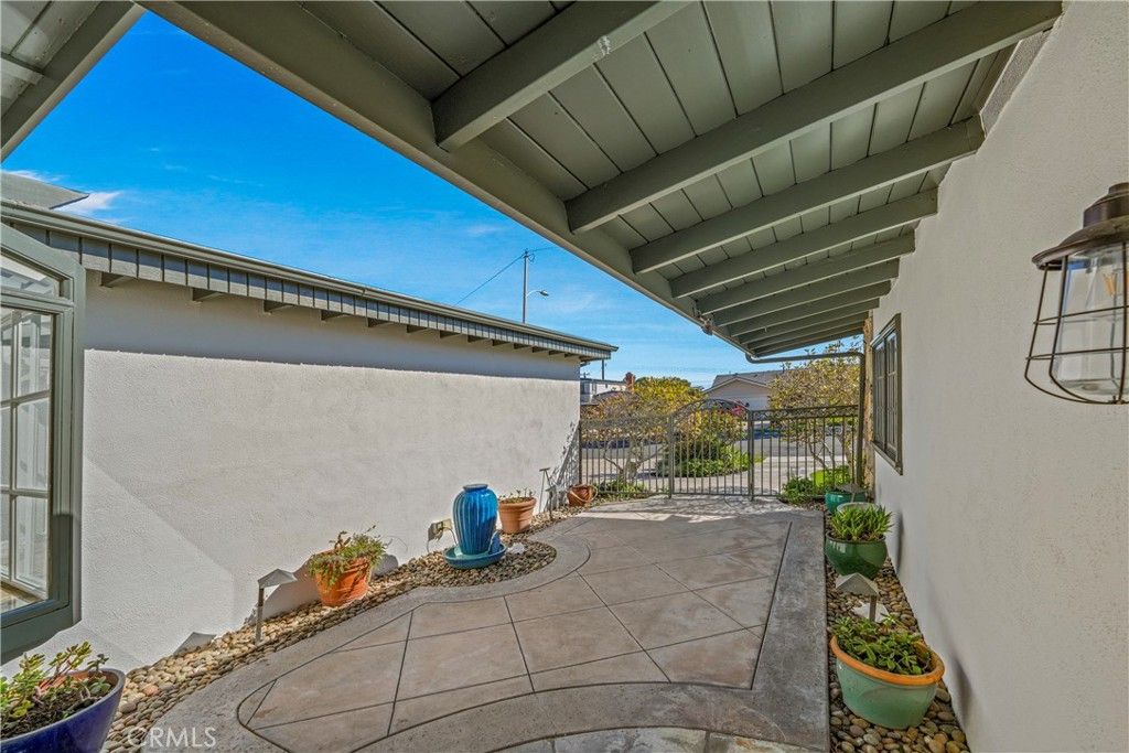 17151 Treehaven, Huntington Beach, CA 92647 — photo 5