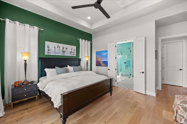 540 HANNAH LN, Boerne, TX 78006