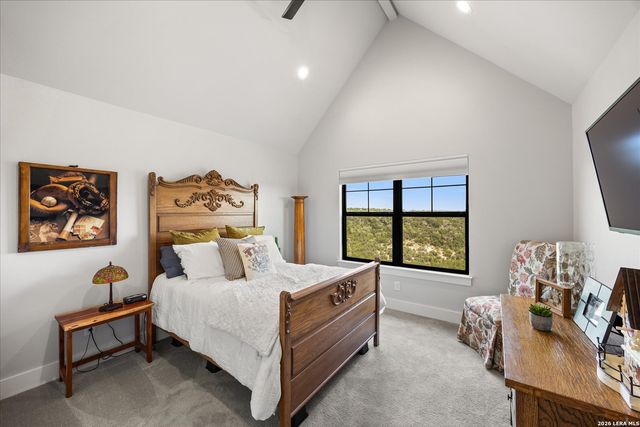 540 HANNAH LN, Boerne, TX 78006