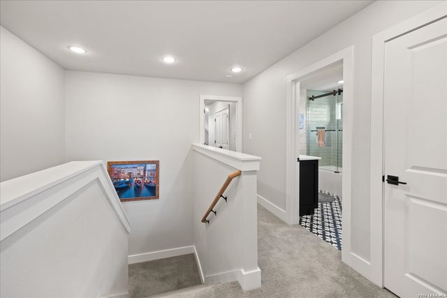 540 HANNAH LN, Boerne, TX 78006