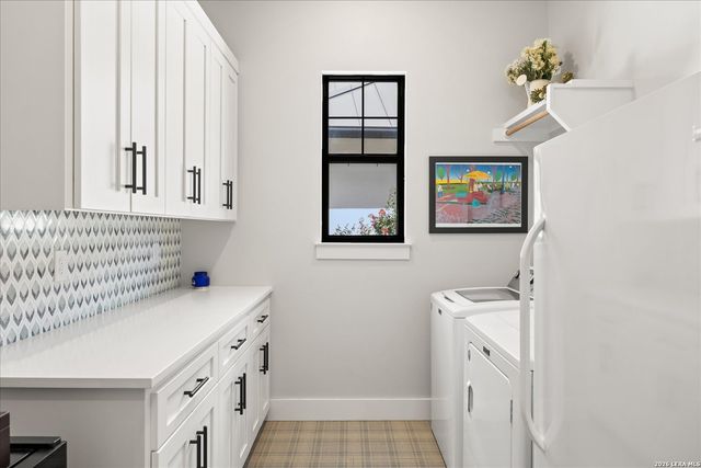 540 HANNAH LN, Boerne, TX 78006