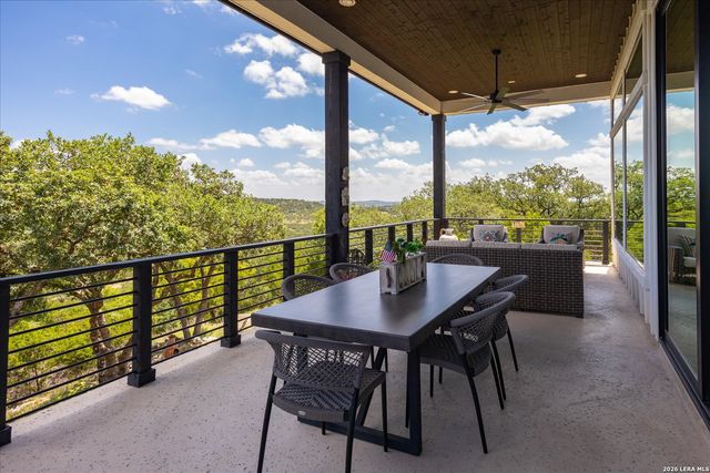 540 HANNAH LN, Boerne, TX 78006