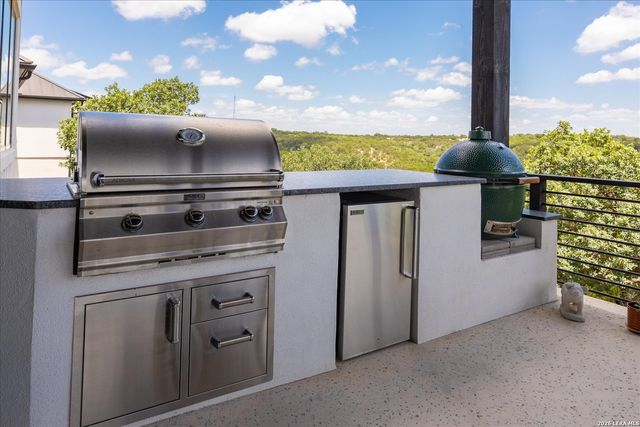 540 HANNAH LN, Boerne, TX 78006