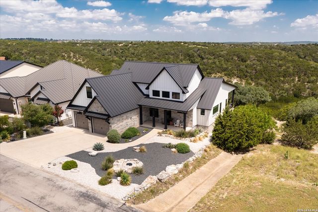 540 HANNAH LN, Boerne, TX 78006