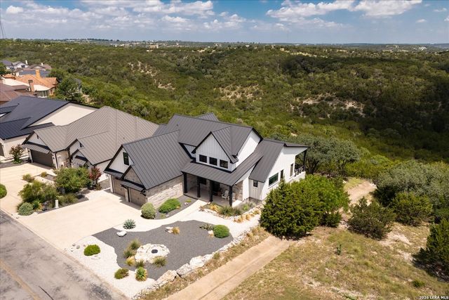 540 HANNAH LN, Boerne, TX 78006