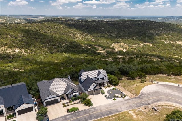 540 HANNAH LN, Boerne, TX 78006