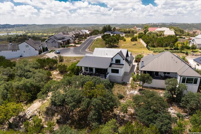 540 HANNAH LN, Boerne, TX 78006