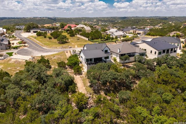 540 HANNAH LN, Boerne, TX 78006