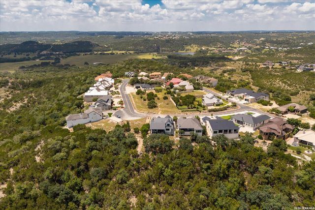 540 HANNAH LN, Boerne, TX 78006