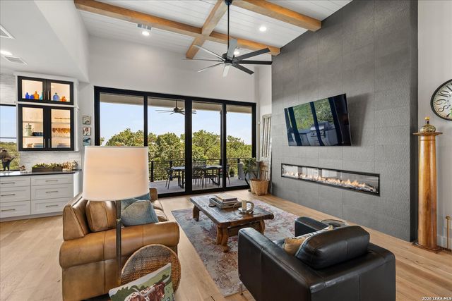 540 HANNAH LN, Boerne, TX 78006
