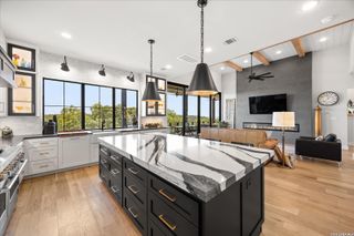 540 HANNAH LN, Boerne, TX 78006