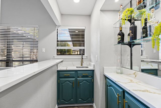 926 Placid Drive, Mesquite, TX 75150