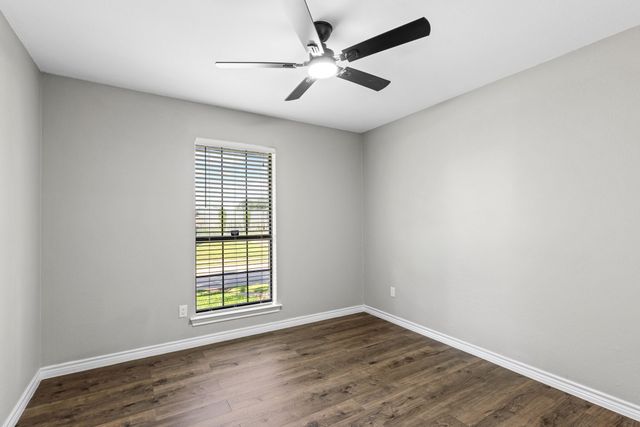 926 Placid Drive, Mesquite, TX 75150
