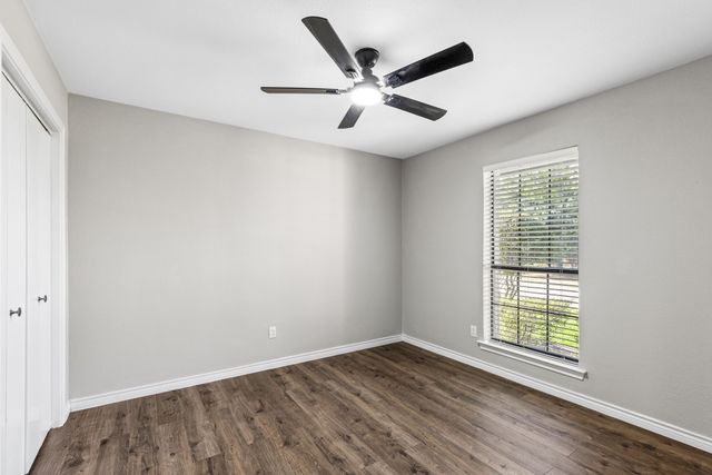 926 Placid Drive, Mesquite, TX 75150