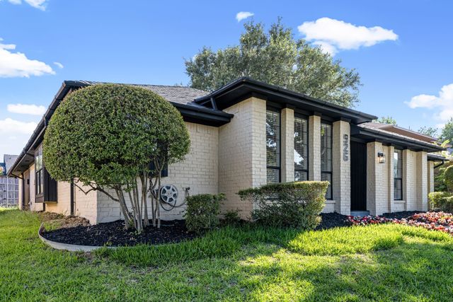926 Placid Drive, Mesquite, TX 75150
