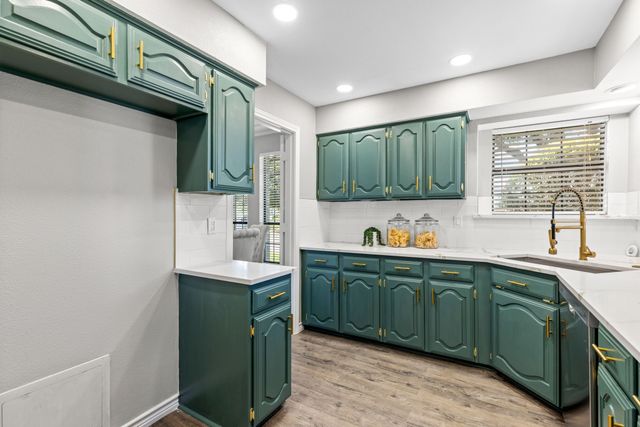 926 Placid Drive, Mesquite, TX 75150