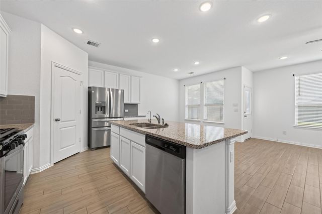 31215 Conover Drive, Fulshear, TX 77441
