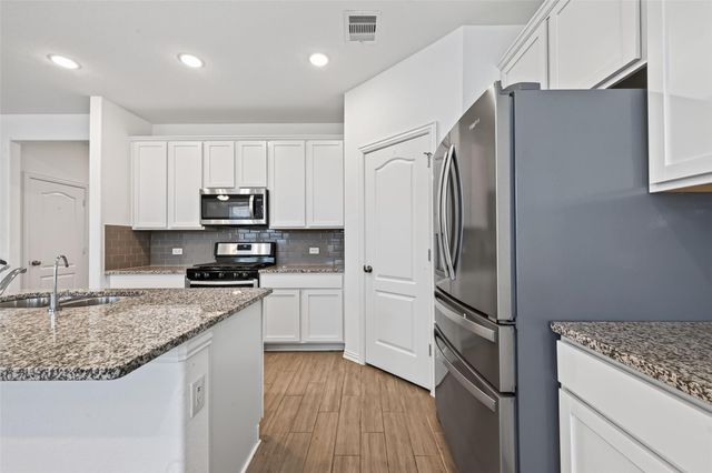 31215 Conover Drive, Fulshear, TX 77441