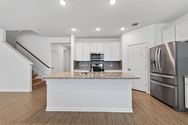 31215 Conover Drive, Fulshear, TX 77441