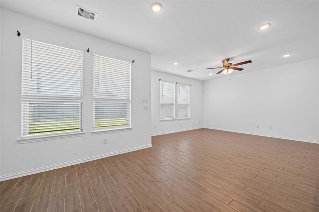 31215 Conover Drive, Fulshear, TX 77441