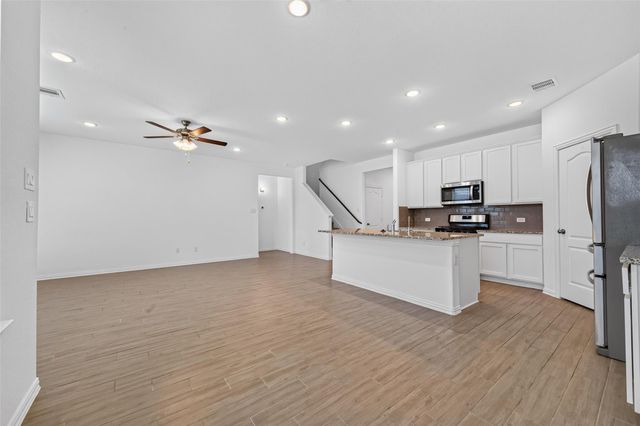 31215 Conover Drive, Fulshear, TX 77441
