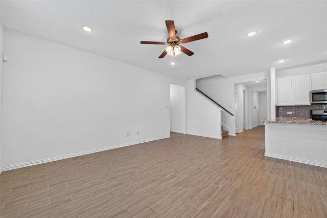 31215 Conover Drive, Fulshear, TX 77441
