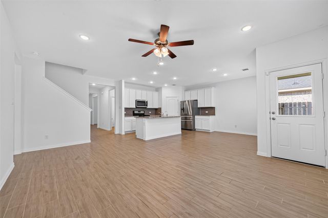 31215 Conover Drive, Fulshear, TX 77441