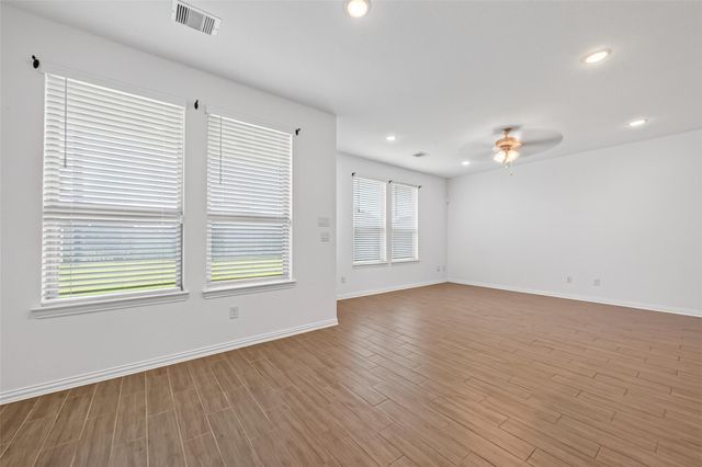 31215 Conover Drive, Fulshear, TX 77441