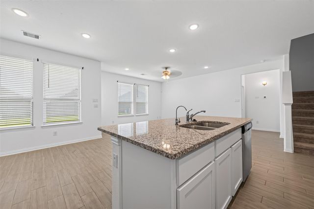 31215 Conover Drive, Fulshear, TX 77441